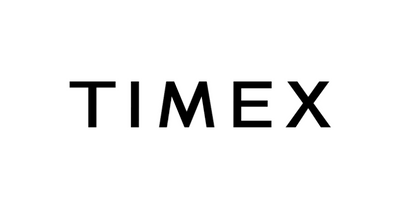 TIMEX